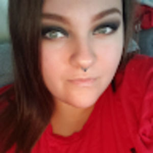 Meet your Posher, G.